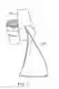 Fig. 04 - APPARATUS FOR PREPARING STRUCTURED WATER