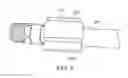 Fig. 05 - APPARATUS FOR PREPARING STRUCTURED WATER