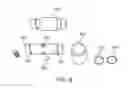 Fig. 06 - APPARATUS FOR PREPARING STRUCTURED WATER