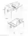 Fig. 02 - Control of grease removal equipment via cell phone app
