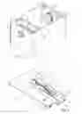 Fig. 04 - Control of grease removal equipment via cell phone app