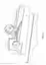 Fig. 05 - Control of grease removal equipment via cell phone app