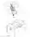 Fig. 07 - Control of grease removal equipment via cell phone app