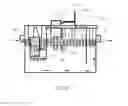 Fig. 08 - Control of grease removal equipment via cell phone app