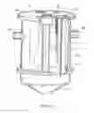 Fig. 09 - Control of grease removal equipment via cell phone app
