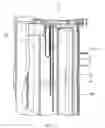 Fig. 10 - Control of grease removal equipment via cell phone app