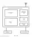 Fig. 11 - Control of grease removal equipment via cell phone app