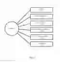Fig. 12 - Control of grease removal equipment via cell phone app