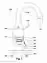 Fig. 02 - WATER FAUCET HAVING A CAPSULE-BASED FILTER