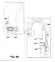 Fig. 07 - WATER FAUCET HAVING A CAPSULE-BASED FILTER