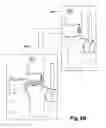 Fig. 08 - WATER FAUCET HAVING A CAPSULE-BASED FILTER