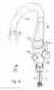 Fig. 09 - WATER FAUCET HAVING A CAPSULE-BASED FILTER