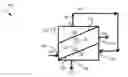 Fig. 01 - Selective retention of multivalent ions