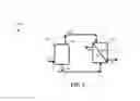 Fig. 04 - Selective retention of multivalent ions