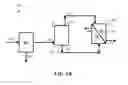 Fig. 11 - Selective retention of multivalent ions
