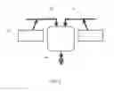 Fig. 03 - Method for onsite production of chlorine dioxide