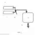 Fig. 04 - Method for onsite production of chlorine dioxide