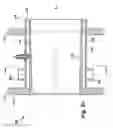 Fig. 05 - BATCH INLET SPOOL