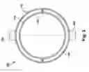Fig. 06 - BATCH INLET SPOOL