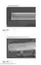 Fig. 15 - Device and method for producing a medical glass container