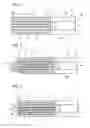 Fig. 03 - Production method for multicore optical fiber