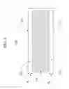 Fig. 02 - Damage resistant glass with high coefficient of thermal expansion