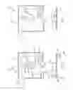 Fig. 04 - Methods and apparatus for processing glass