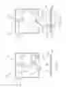 Fig. 05 - Methods and apparatus for processing glass