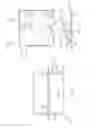 Fig. 06 - Methods and apparatus for processing glass