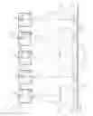 Fig. 07 - Methods and apparatus for processing glass