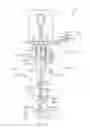 Fig. 08 - Methods and apparatus for processing glass