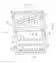 Fig. 13 - Methods and apparatus for processing glass