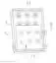 Fig. 14 - Methods and apparatus for processing glass