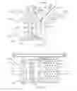Fig. 15 - Methods and apparatus for processing glass
