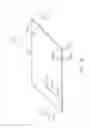 Fig. 16 - Methods and apparatus for processing glass