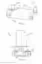 Fig. 17 - Methods and apparatus for processing glass