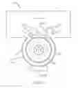 Fig. 18 - Methods and apparatus for processing glass