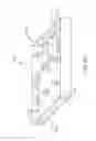 Fig. 19 - Methods and apparatus for processing glass