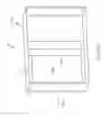 Fig. 20 - Methods and apparatus for processing glass