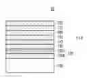 Fig. 01 - Functional building material for windows and doors