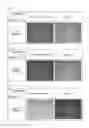 Fig. 03 - Functional building material for windows and doors