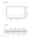 Fig. 02 - Vacuum glass panel, glass window, and method for producing vacuum glass panel