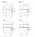 Fig. 03 - Vacuum glass panel, glass window, and method for producing vacuum glass panel