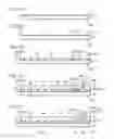 Fig. 04 - Vacuum glass panel, glass window, and method for producing vacuum glass panel