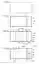 Fig. 05 - Vacuum glass panel, glass window, and method for producing vacuum glass panel