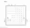Fig. 07 - Vacuum glass panel, glass window, and method for producing vacuum glass panel
