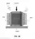 Fig. 03 - ULTRA-HIGH STRENGTH HOT-PRESSED GEOPOLYMERIC COMPOSITION AND PRODUCTION METHOD THEREOF