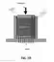 Fig. 05 - ULTRA-HIGH STRENGTH HOT-PRESSED GEOPOLYMERIC COMPOSITION AND PRODUCTION METHOD THEREOF