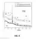 Fig. 09 - ULTRA-HIGH STRENGTH HOT-PRESSED GEOPOLYMERIC COMPOSITION AND PRODUCTION METHOD THEREOF