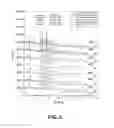 Fig. 10 - ULTRA-HIGH STRENGTH HOT-PRESSED GEOPOLYMERIC COMPOSITION AND PRODUCTION METHOD THEREOF